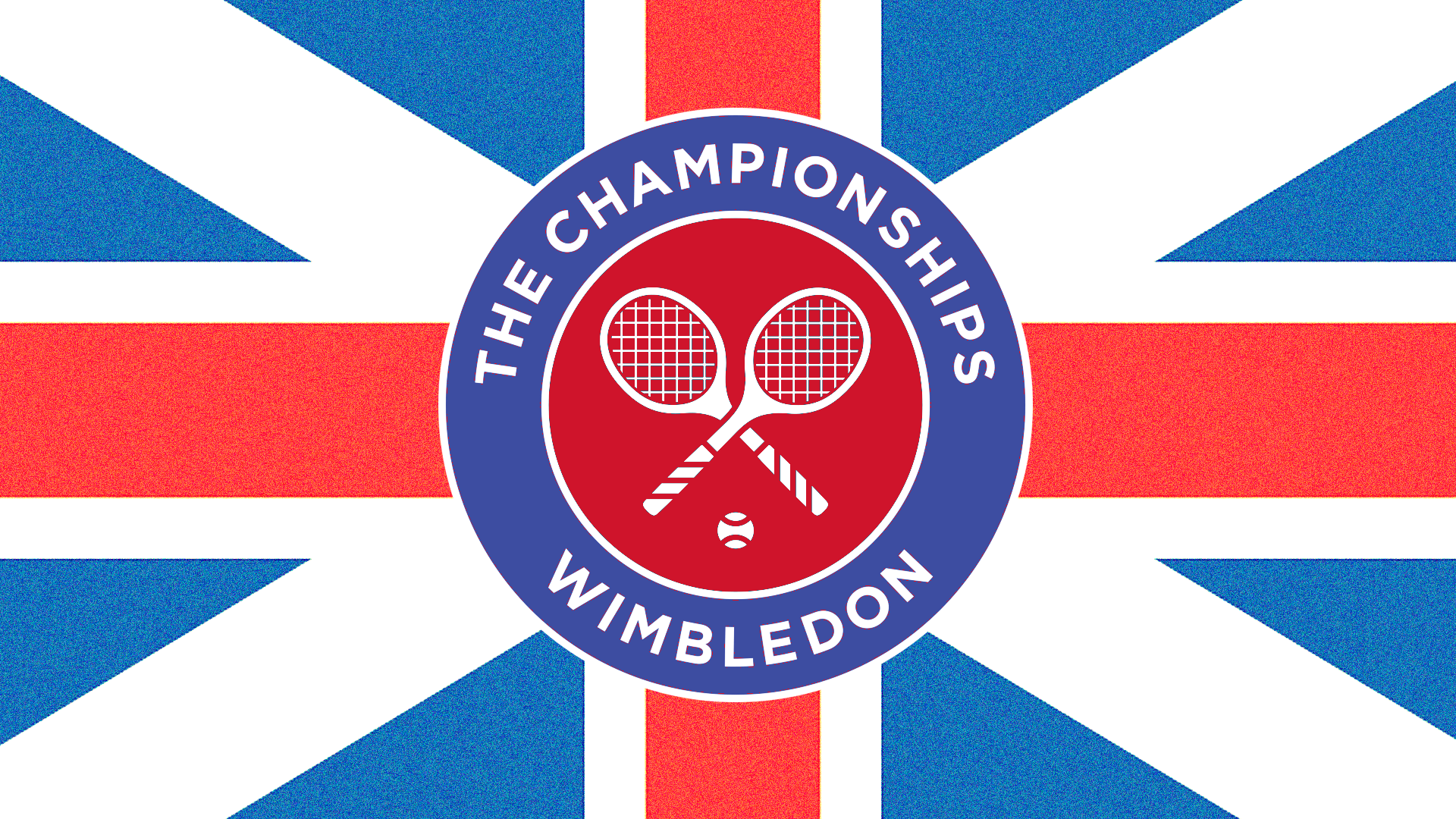 Wimbledon è l’ultimo residuo dell’Inghilterra coloniale