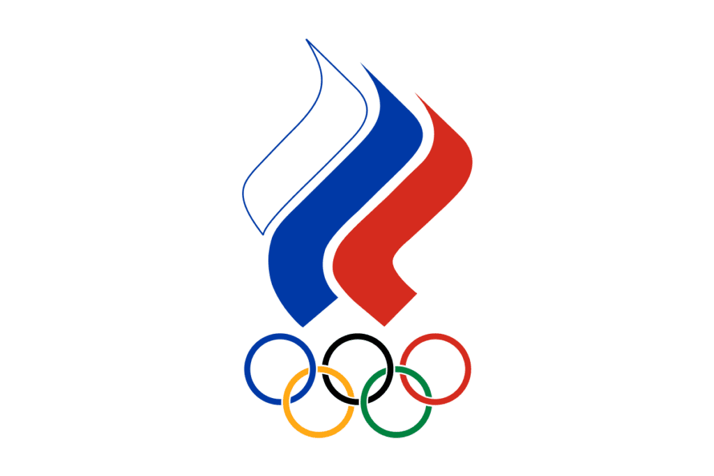 È ora di riammettere gli atleti russi e bielorussi