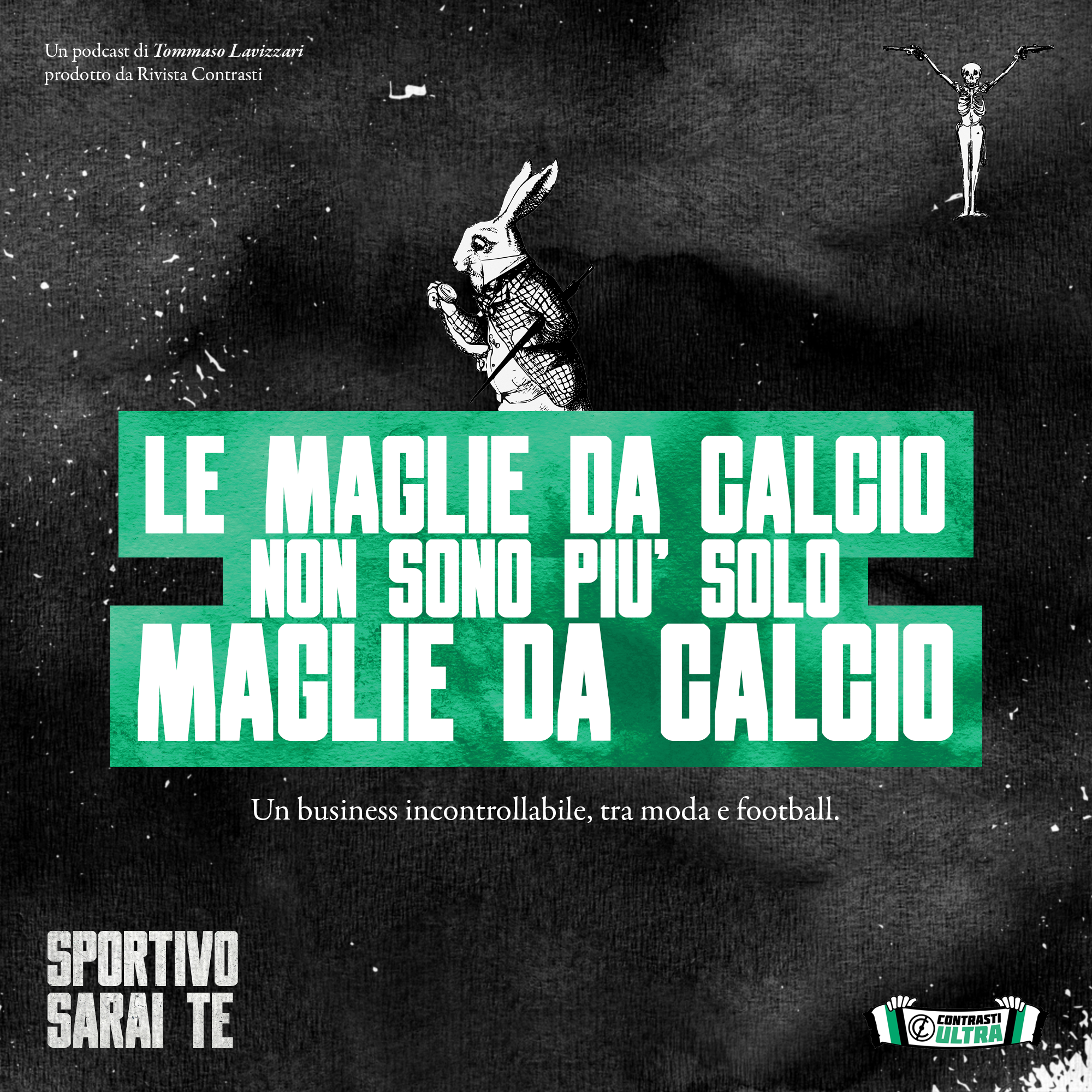 Cartello In Legno Per Tifosi Di Calcio 'Non Disturbare, Sto Guardando La Partita' - 23,5x25,5 Cm, Regalo Uomo, Man Cave, Verde