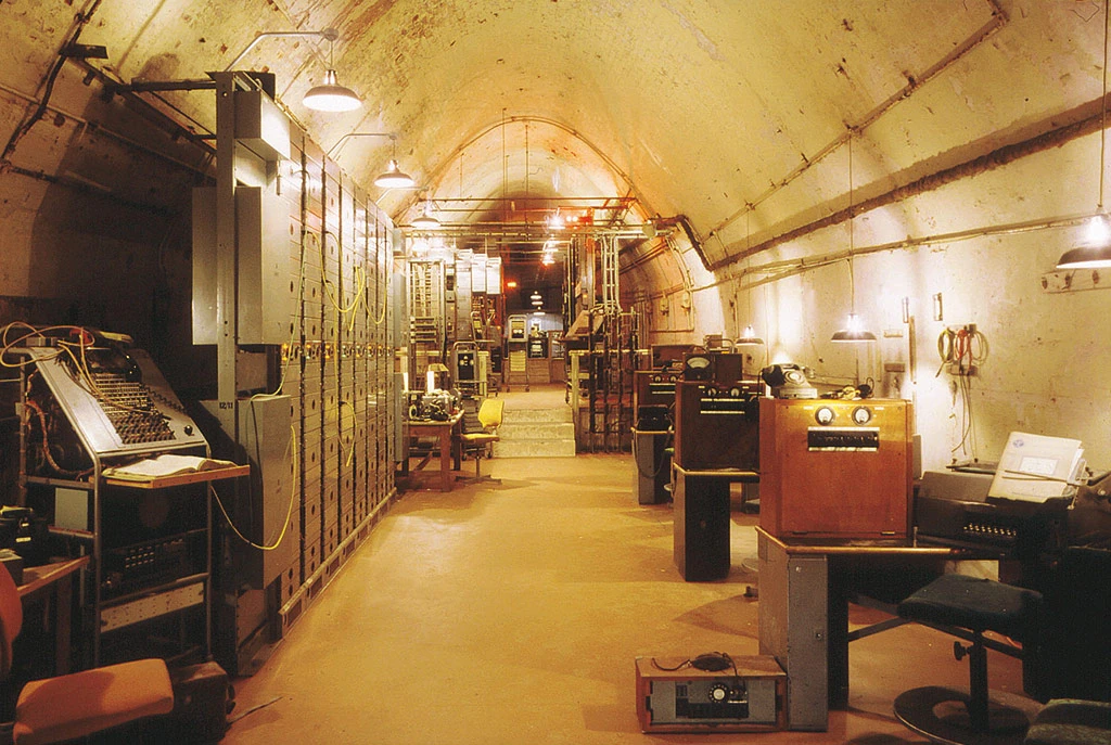 dynamo room dunkerque