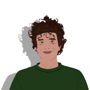 Gianluca Palamidessi