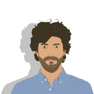 Michelangelo Freda