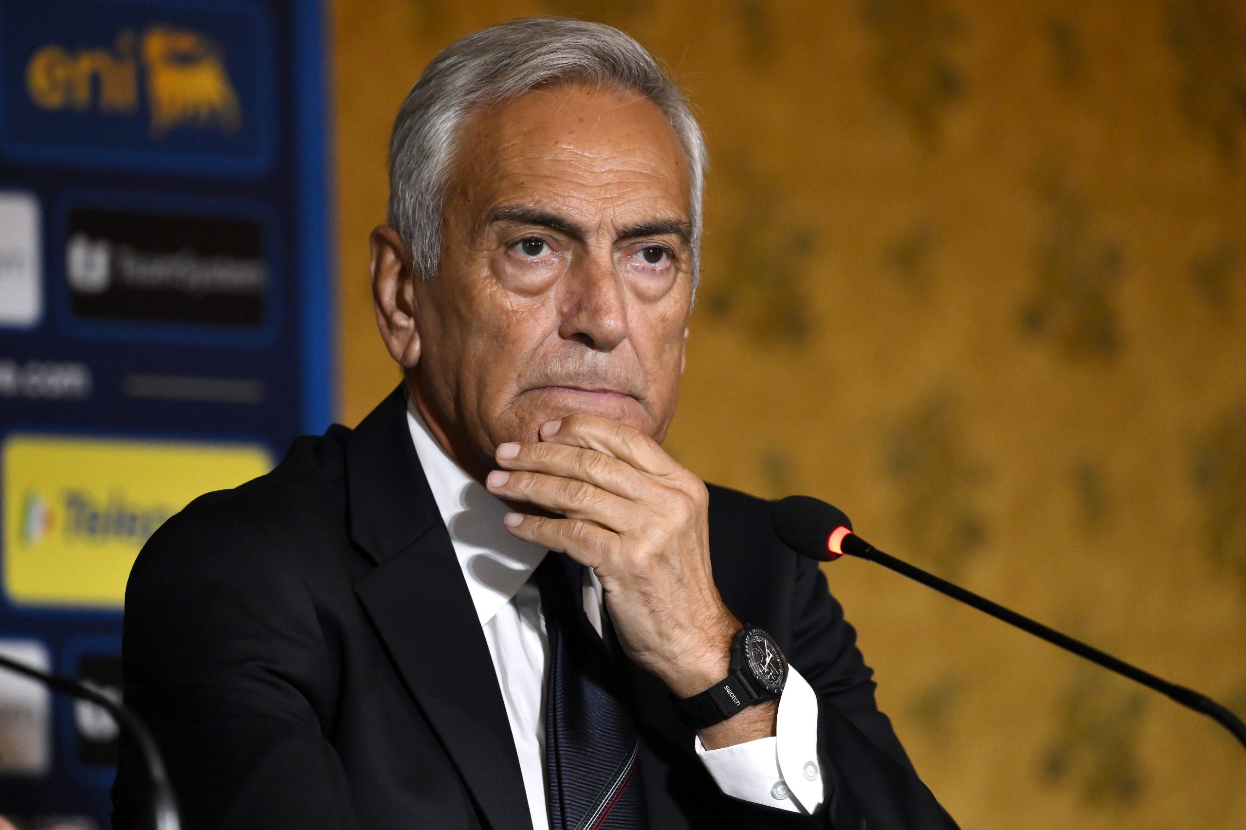 La Serie C è fallita prima di iniziare
