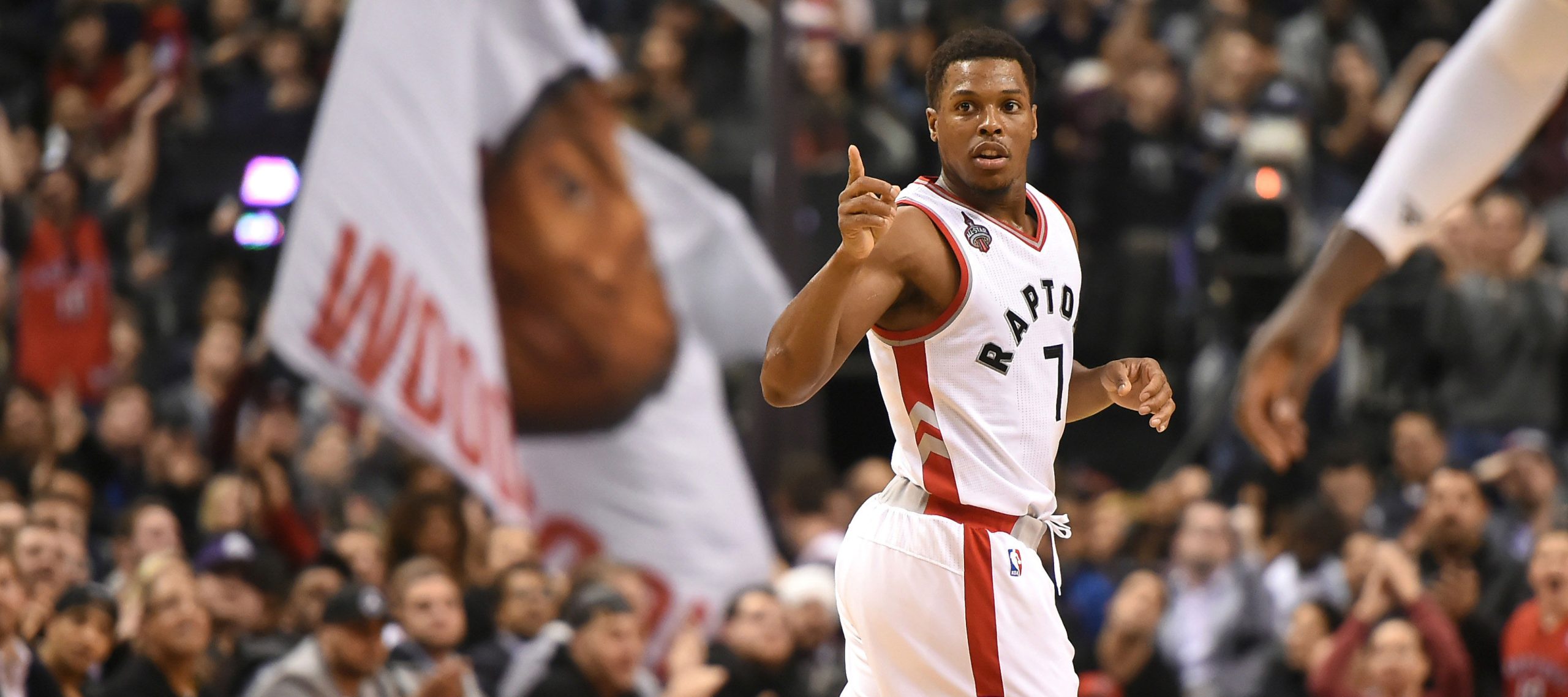 La NBA si commenta da sola