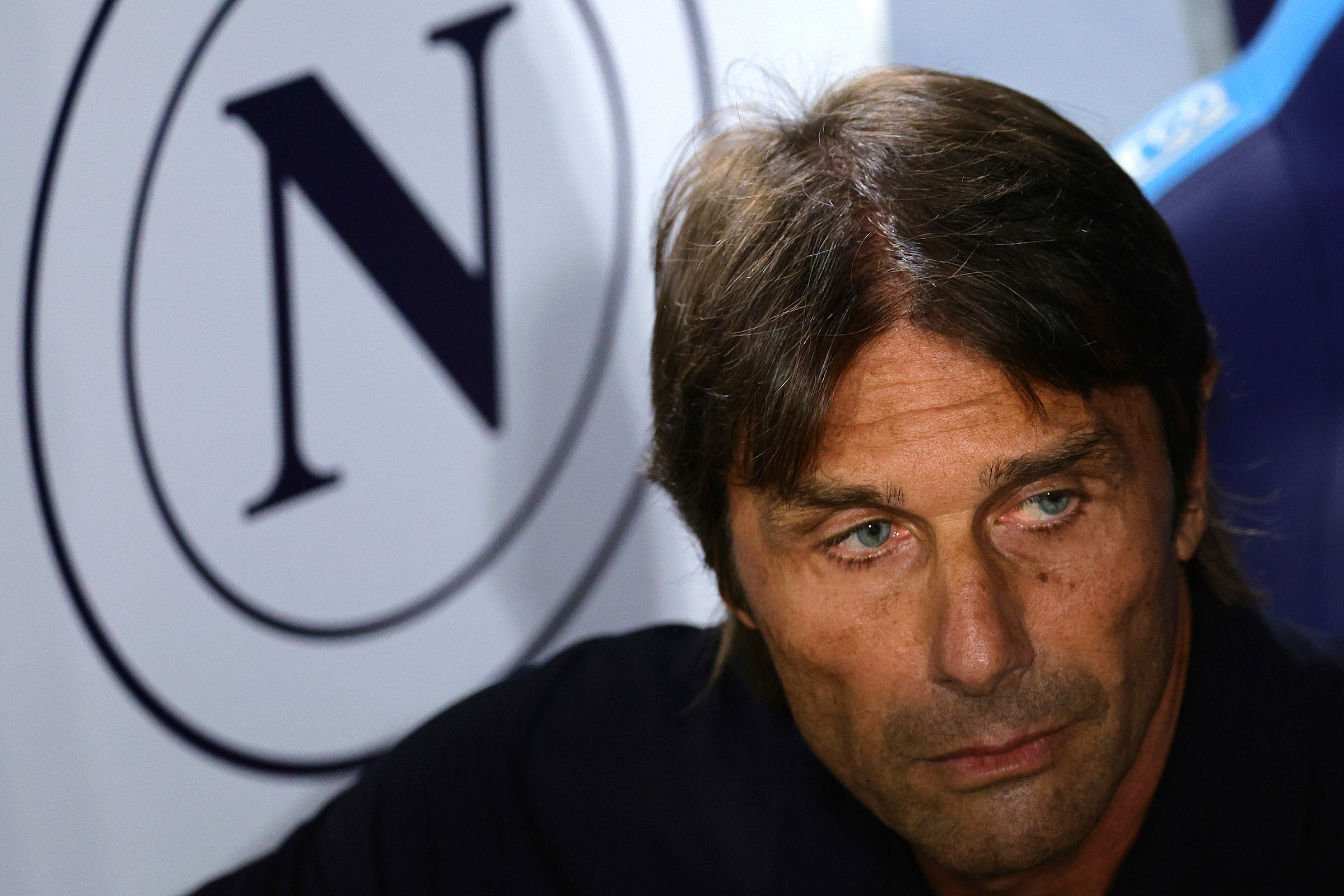 L’insostenibile lagnanza del Conte