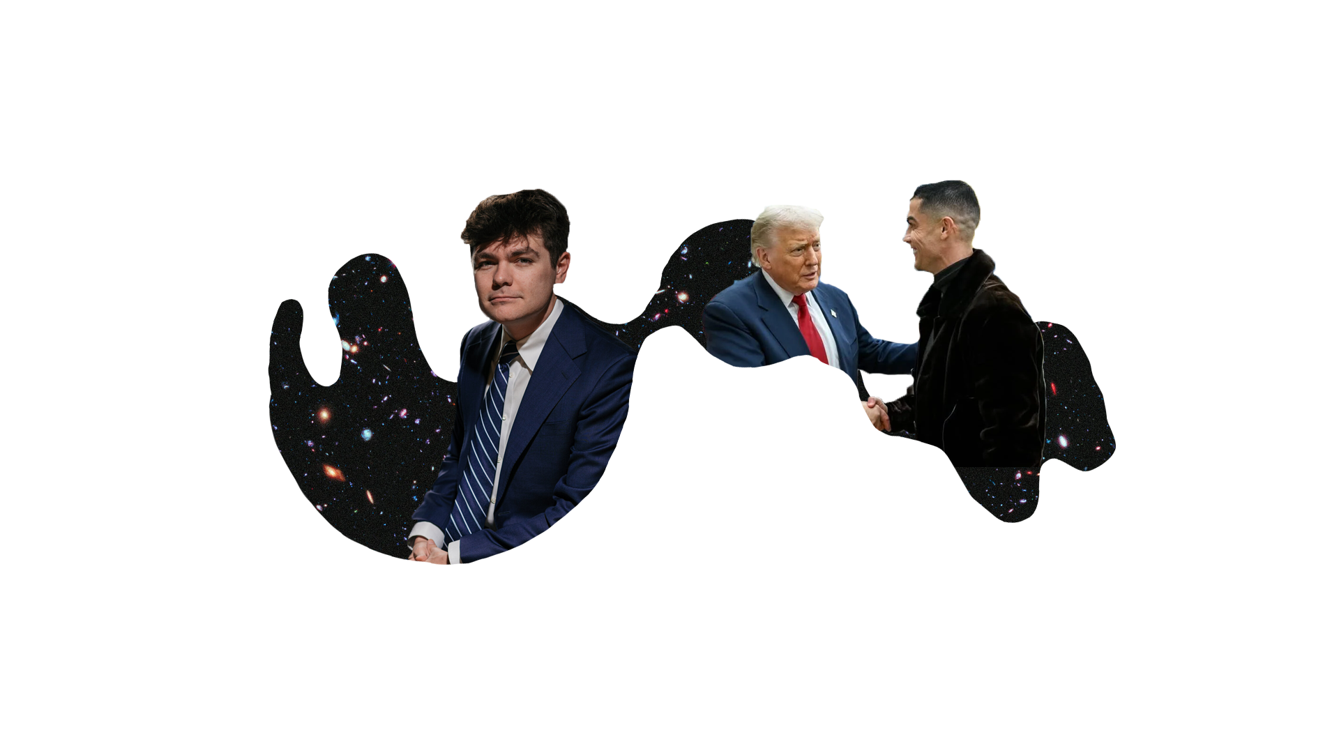 Nella tana del Biancon*itler