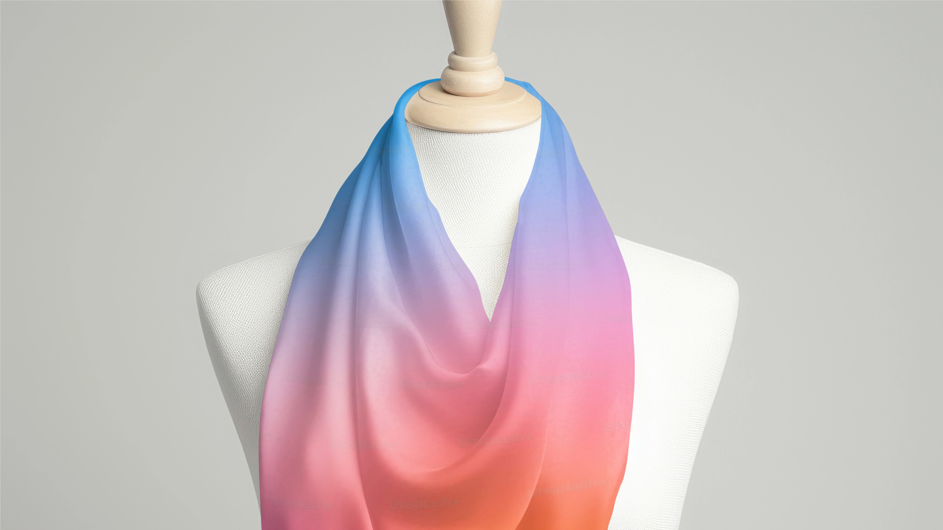 Fenomenologia del doppiosciarpismo