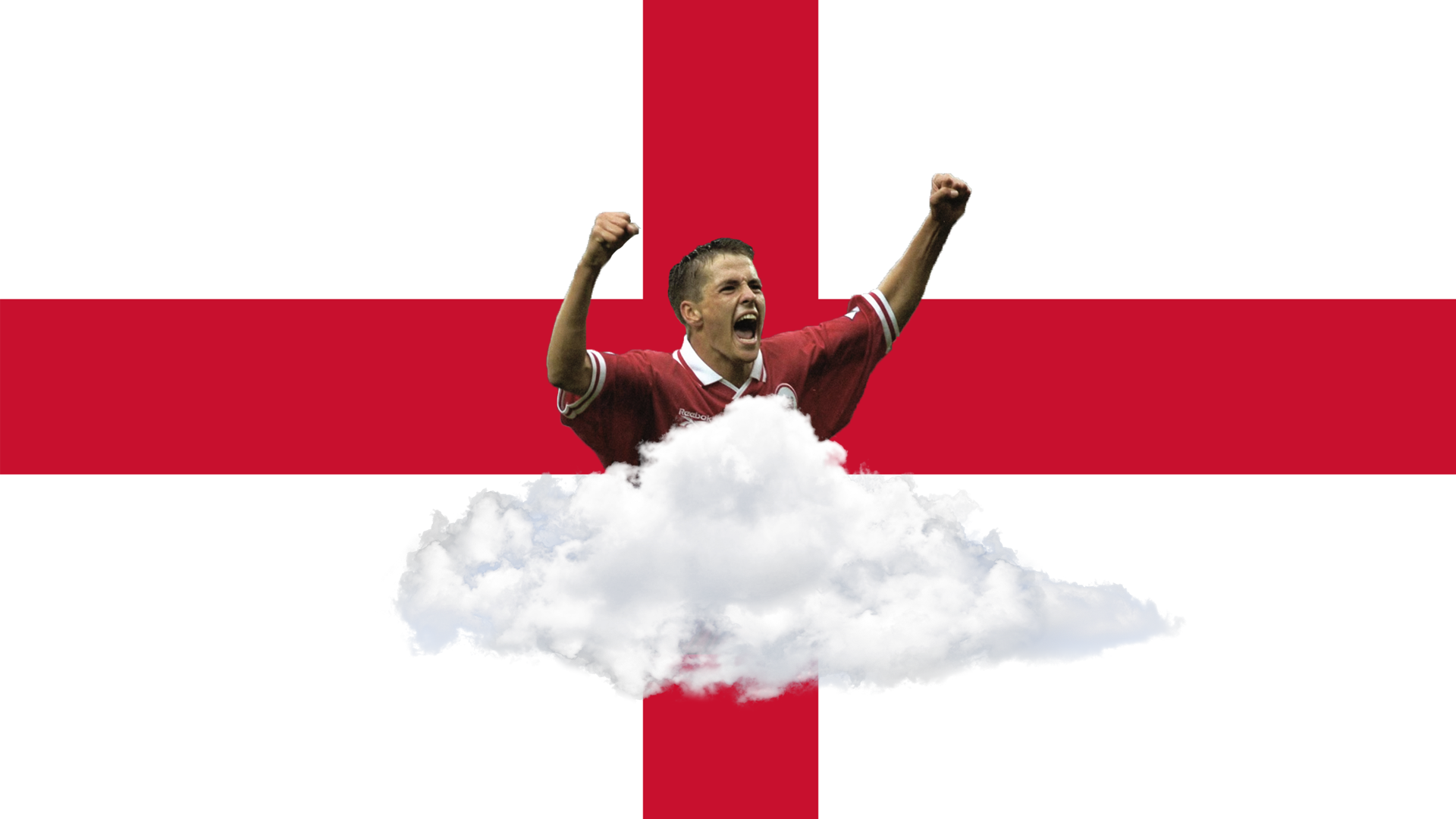 Michael Owen, fenomeno leggero