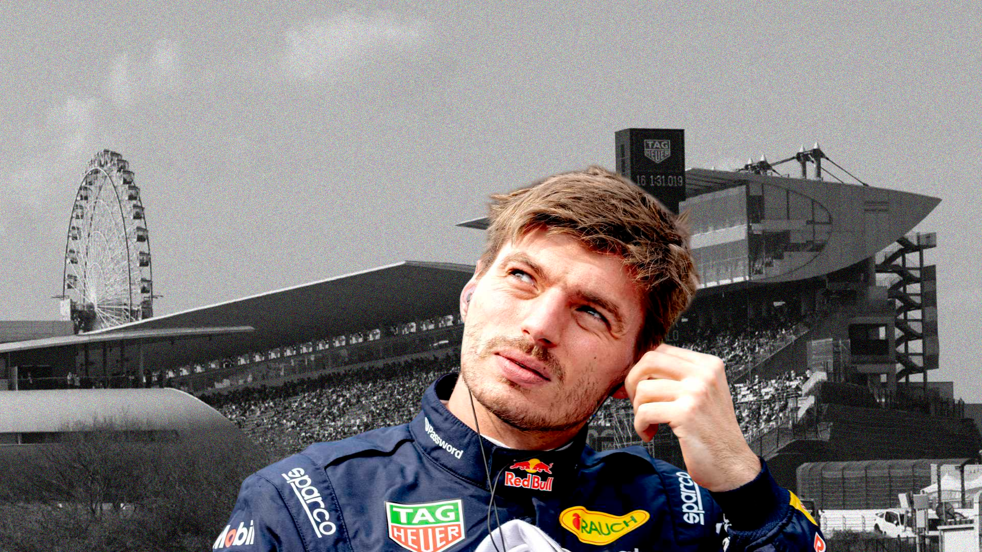 Se i piloti si ribellano