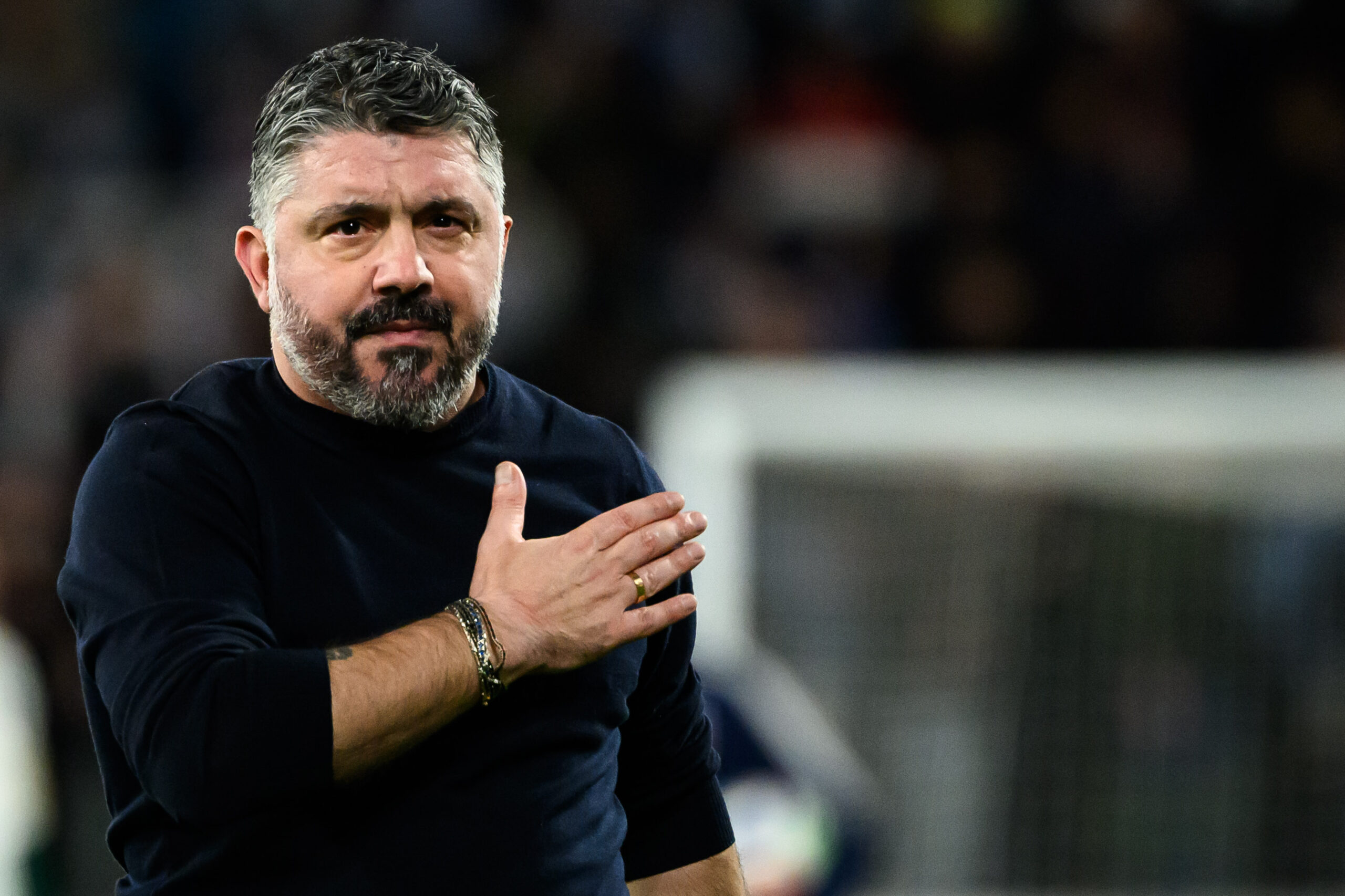 Indifferenza Nazionale