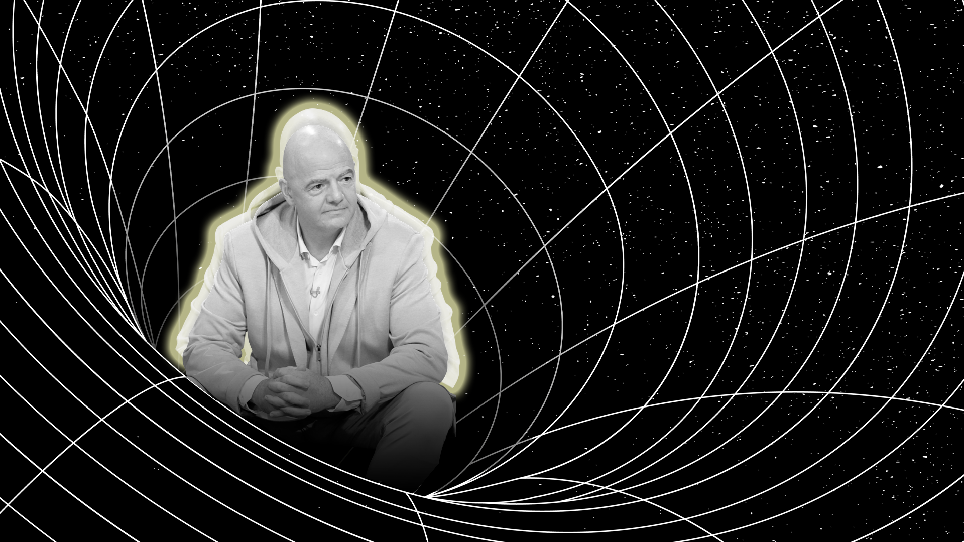 Un Infantino di bosco e di riviera