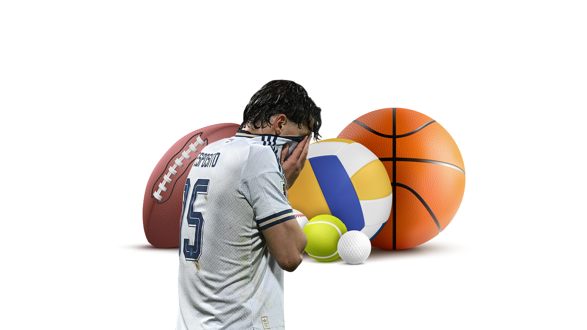 Non c'è rinascita senza consapevolezza