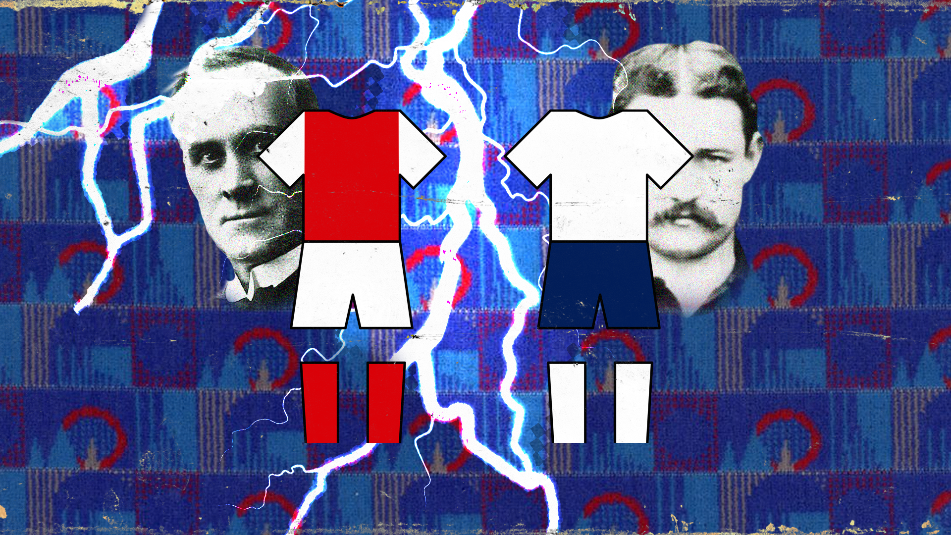 La storia senza fine del North London Derby