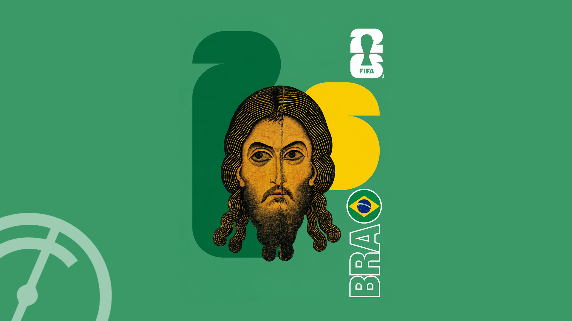 Brasile, evangelismo militante
