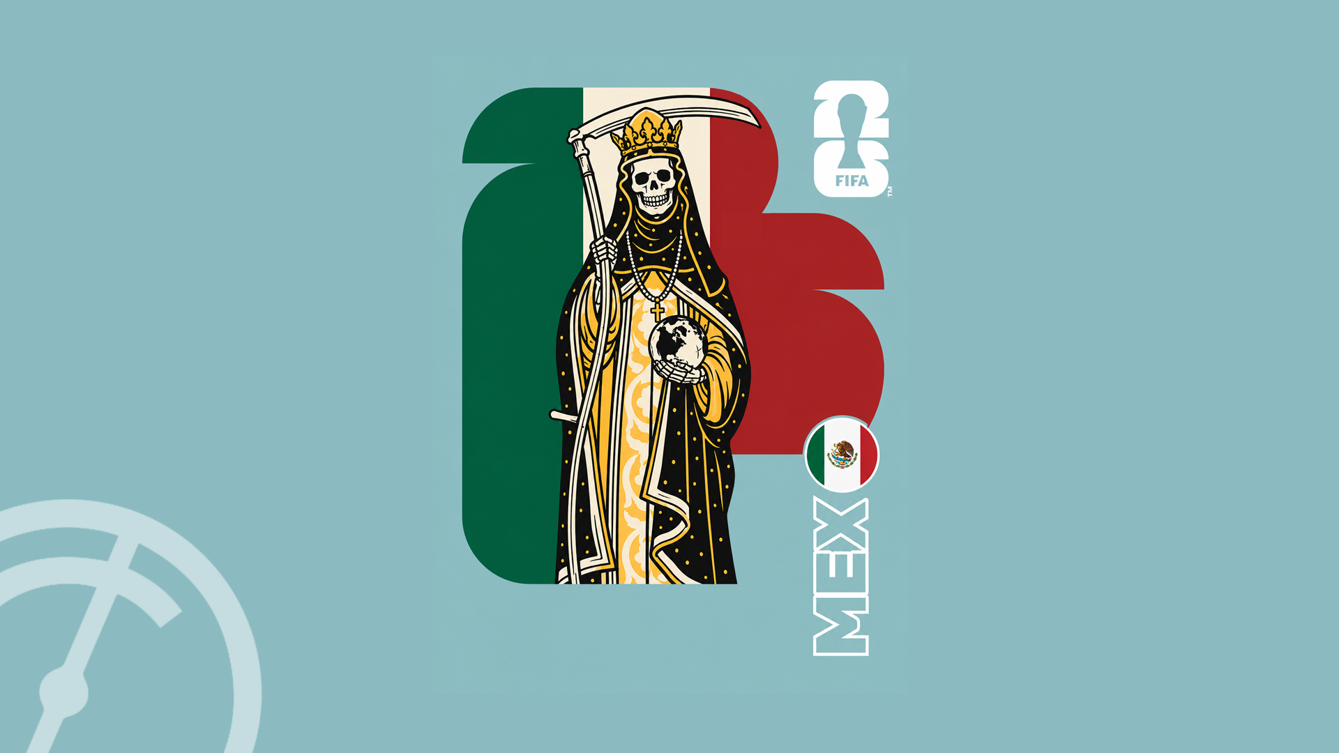 Messico, all'ombra dei cartelli